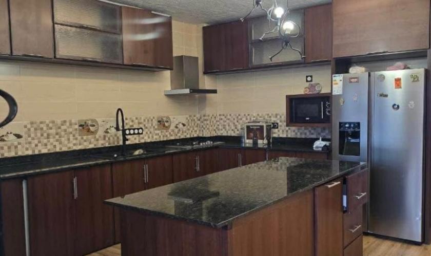 tXhwG3etqqSpTwYU-ci-immobilierservices-6bVRdHMeLuLC8Ugi-ci-immobilierservices-WhatsApp Image 2026-02-03 at 18.09.20 (1).jpeg